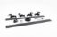 Power Running Boards
