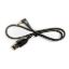 Charging Cable Element
