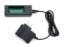 Charger G3 Transponder