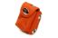 Transponder Mounting Pouch