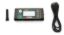 LITEceiver Circle Track Wireless Flagging System