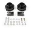 Front End Leveling Kit 19-   Ram 25001.75in Kit