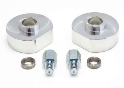 Front Leveling Kit 2in Ford SD 2WD 99-16