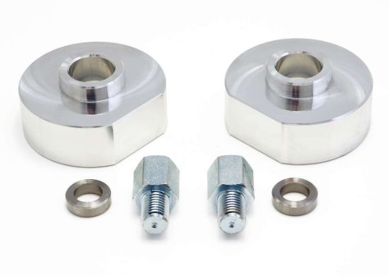 Front Leveling Kit 2in Ford SD 2WD 99-16