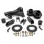 2.5in Leveling Kit 11-18 Ford F250