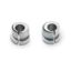 05-   Ford F250 Caster Bushing Kit