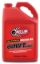 60WT Race Oil Gallon 20W60