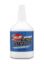 10W30 Motor Oil 1 Qt.