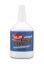15W50 Motor Oil 1qt