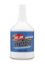 0W20 Motor Oil 1 Qt Dexos