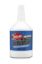 20W50 Motor Oil 1 Qt.