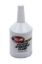 Power Steering Fluid