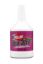 Synthetic D4 ATF (Quart)