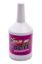 Dual Clutch Transmission Fluid Case 12x1 Quart