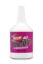 Non-Slip CVT - 12/1quart 1 Quart Bottle