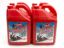 2-Stroke Snowmobile Oil Case/4-Gal