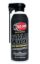 Chain Lube 13oz.