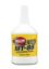 Gear Oil 75w85 GL-4/MT- 85 1Quart
