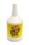 80W140 Gear Oil  1 Quart