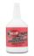Heavy Shock Proof Gear Oil 1 Quart 75W250