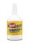 75W90NS Gear Oil  1 Quart