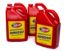 80w250 Gear Oil Gl-5 Case 4 x 1 gallon
