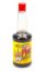85 Plus Diesel Fuel Additive Winter 12oz