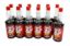 RL-2 Diesel Ignition Improver 12 x 15oz