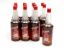 Diesel Fuel Antigel Case/12-15oz