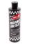 Liquid Assembly Lube 12oz
