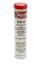 CV-2 Synthetic Grease  14oz Cartridge