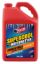 Supercool Concentrate Coolant 1 Gallon