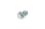Must Order in Qtys of 25 pcs-Replacement Part  Se
