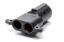 7-Way to Cigarette Light er Plug Adapter
