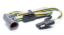 Replacement OEM Tow Pack age Wiring Harness