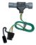 T-Connector