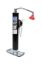 Pro Series Weld-On Jack Topwind 5000 lbs.