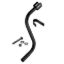 Jack Handle w/Mount