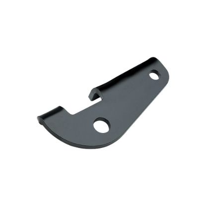 Sway Control Adapter Bra cket for use w/Class III