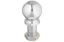 Replacement Part - Pin