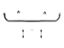 67-69 Camaro Front Sway Bar