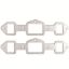 Exhaust Gasket-OLDS V8 260-455