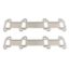 Exhaust Gasket-BUICK V8   OHV 4.9L/300-5.6L/340
