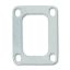 Exhaust Gasket T4 Turbo Inlet to Up-Pipe