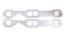 Exhaust Gaskets SBC Square Port