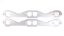 Exhaust Gasket SBC LT1/ LT4/ZZ4 Crate Motor