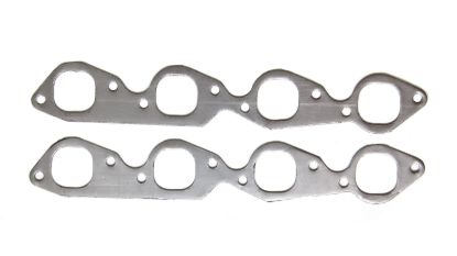 Exhaust Gaskets BBC