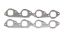 Exhaust Gaskets BBC