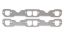 Exhaust Gaskets SBC 604 Crate Engine