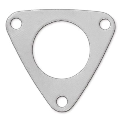Exhaust Gasket Set Chevy LS Truck/SUV RH Side